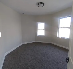 Photo - 4266 Washington Blvd