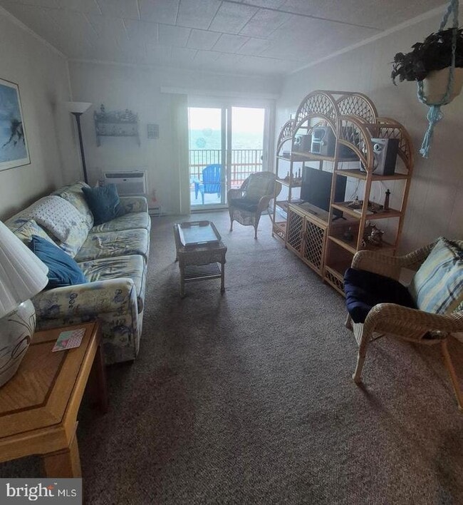 Photo - 745 Mooring Rd Unidad 103