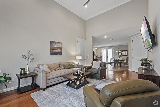 Building Photo - 1114 Ruea St Rental