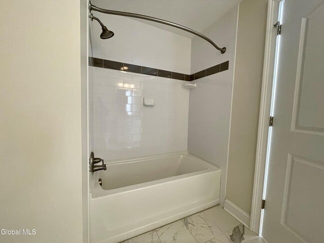 Photo - 233 Lake Ave Unit 201