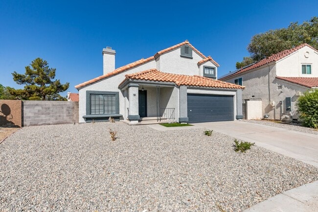Photo - 3-Bedroom Dream Home in Green Valley