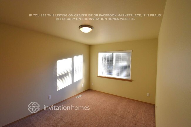 Photo - 8514 186th St Ct E House