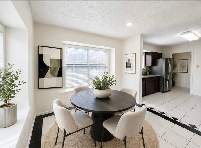 503 Penwood Ct