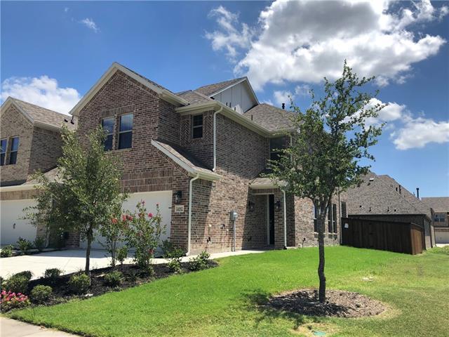 Photo - 4592 Titus Cir Townhome
