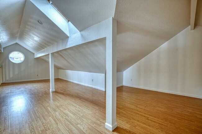 Photo - 1725 7th St Unit 8