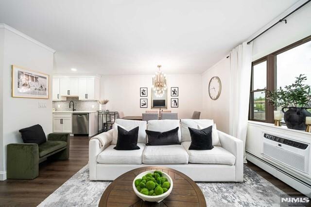 Photo - 141 Park Ave Unit 8