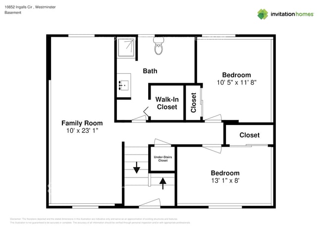 Photo - 10852 Ingalls Cir