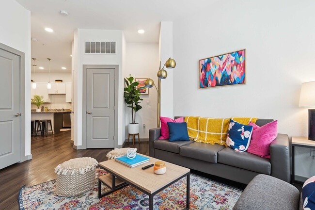 El Drake - 14 - The Drake