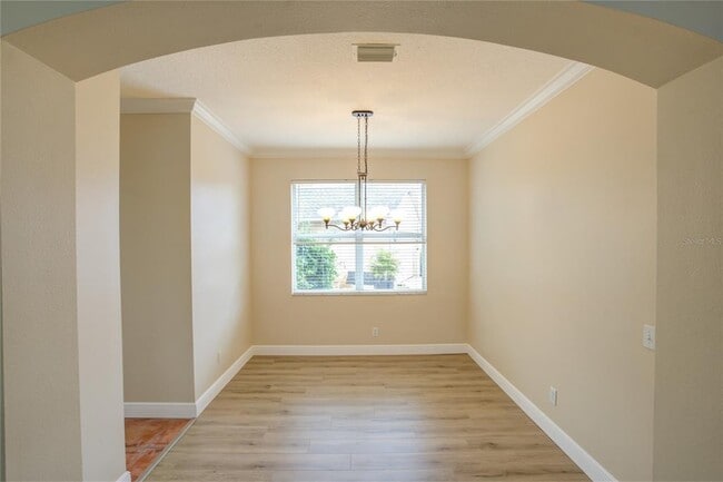 Photo - 6133 Lanshire Dr