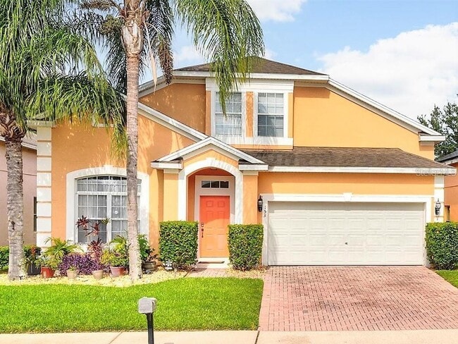 Building Photo - 153 Vizcay Way