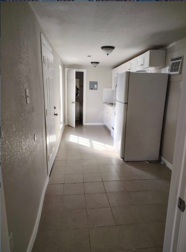 Photo - 7509 Touchstone St