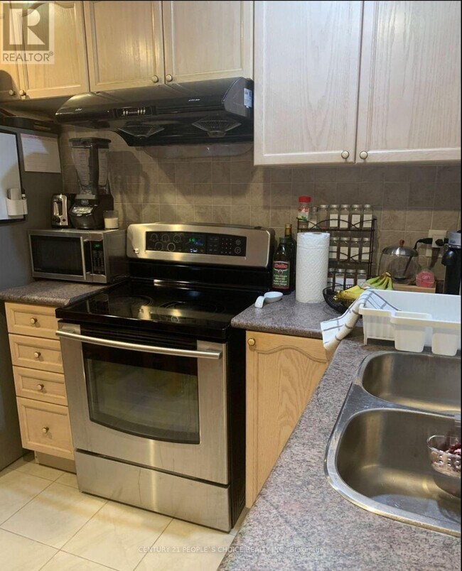 Photo - 904 Drysdale Dr