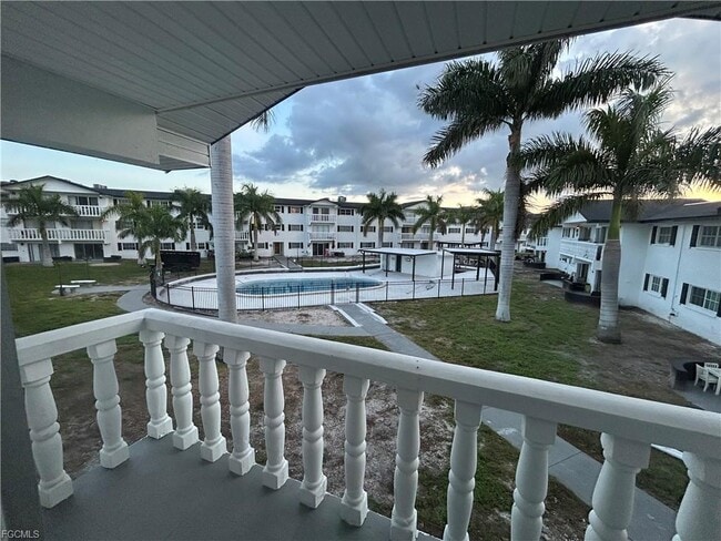 Photo - 3706 Broadway Unit 29