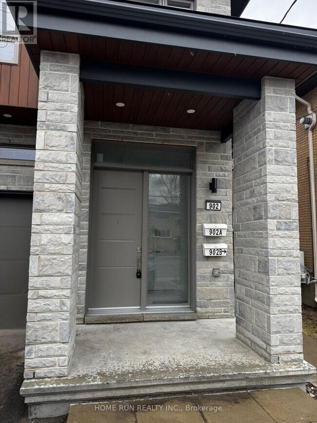 Photo - 902 Pinecrest Rd