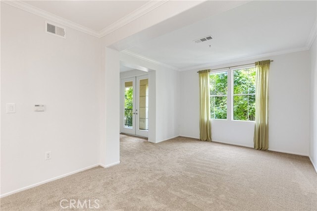 Photo - 2257 Watermarke Pl