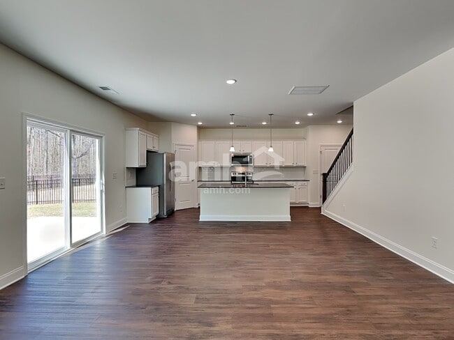 Photo - 9510 Riverbend Village Dr