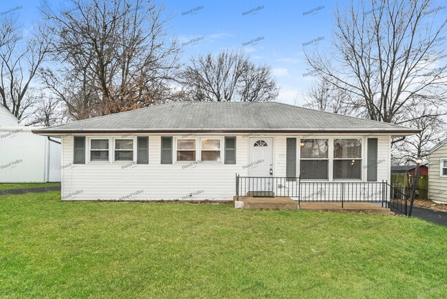 Photo - 8616 Elwyn Dr