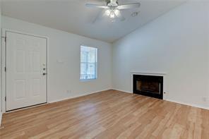 Photo - 3709 Tom Green St