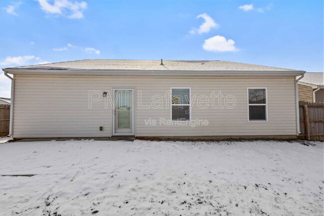 Photo - 3350 Marlton Ct