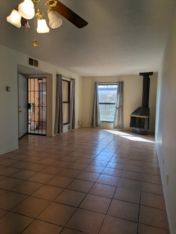 Photo - 12209 Menaul Blvd NE Unit B