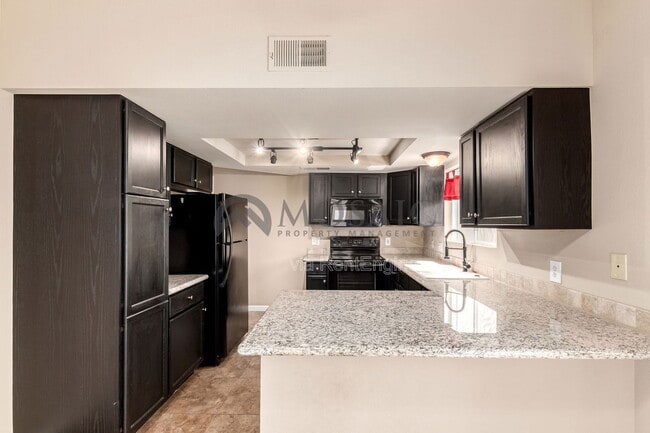 Photo - 4307 E Contessa St