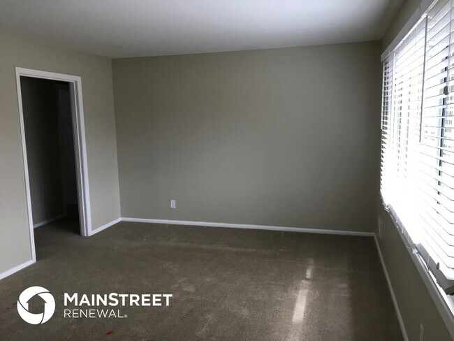 Photo - 2612 Springfield Dr