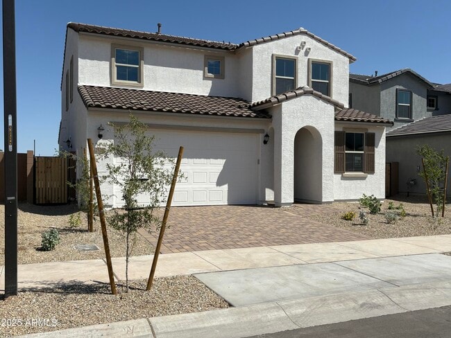 Photo - 25267 N 172nd Ln
