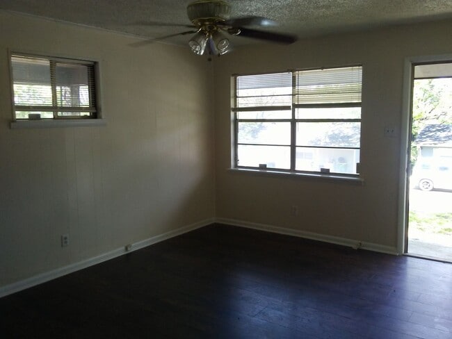 Zillow - Zillow House