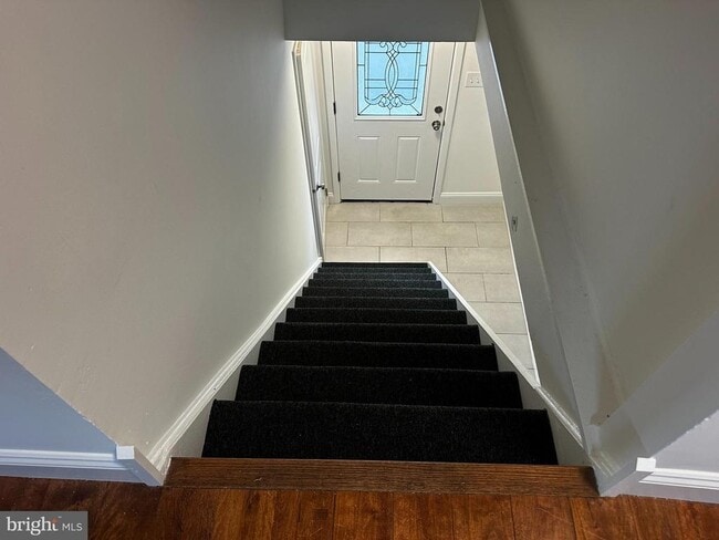 Photo - 1009 Davis Grove Rd