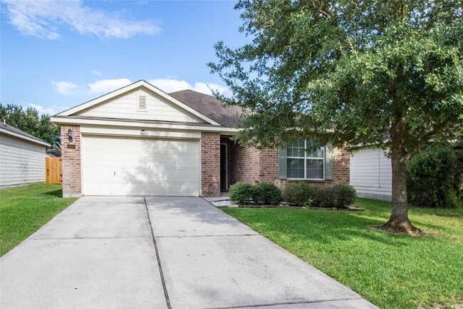 Building Photo - 29006 Trinity River Dr