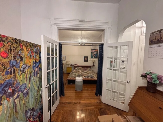 Photo - 1020 Bedford Ave