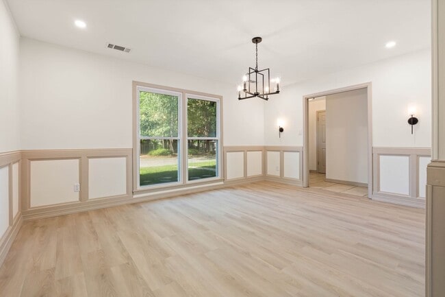 Photo - Lake Forest Golf Community