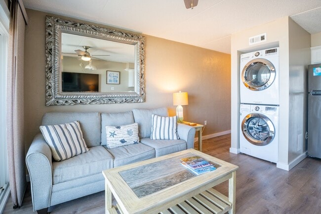 Photo - PERFECT "WORK FROM HOME" OFF-SEASON LOCATION