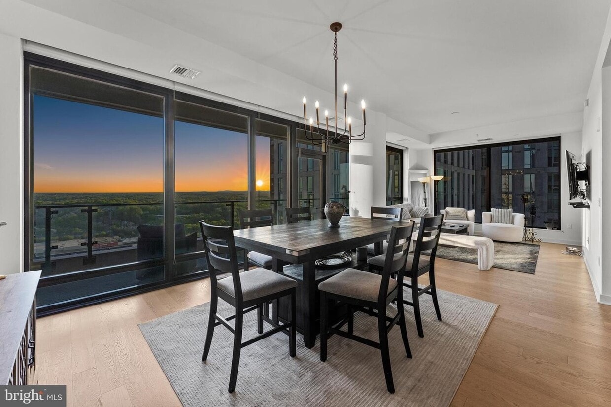 Photo - 1650 Silver Hill Dr (Tysons, VA)