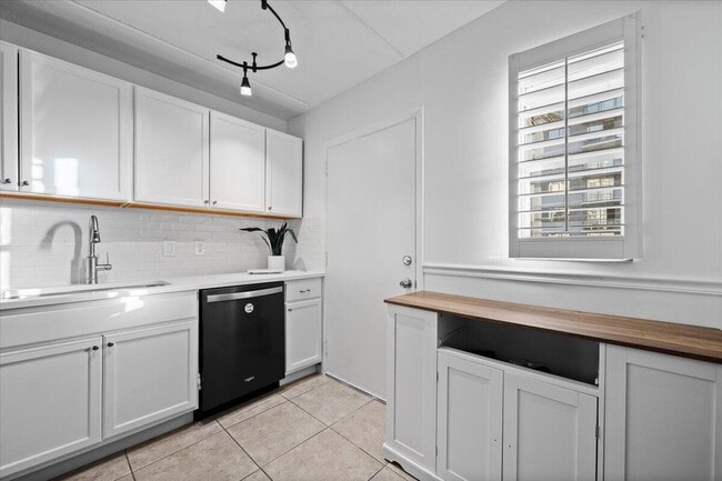 Photo - 4500 N Flagler Dr Unit D16