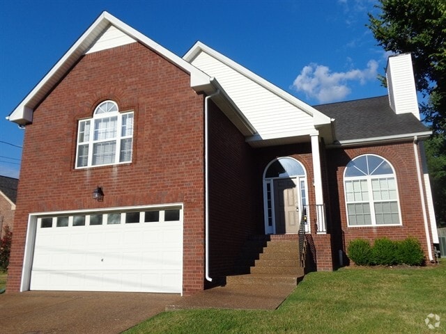 Building Photo - 129 Candle Woods Dr Rental