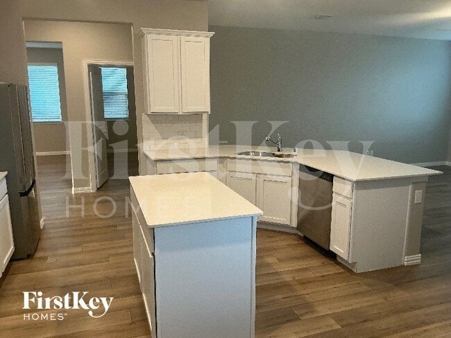 Photo - 5217 Rockrose Ln