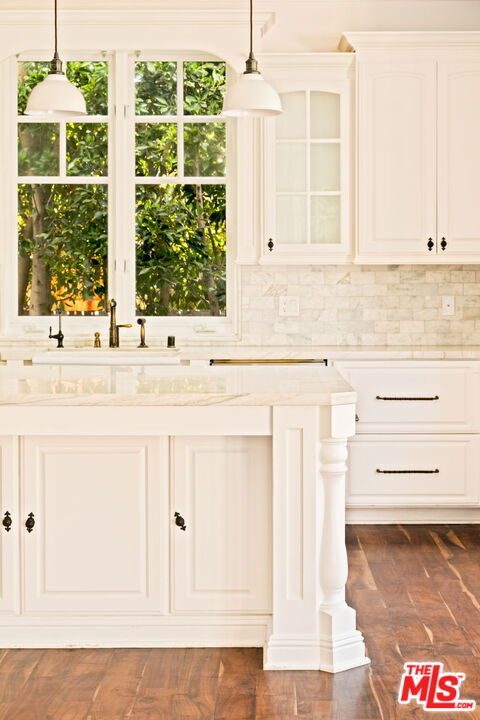 Photo - 765 N Almar Ave