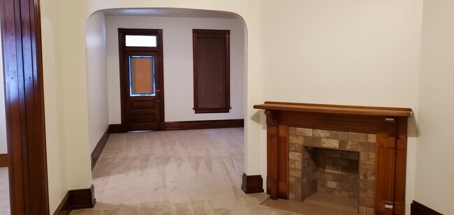 Photo - 1054 Cornwall Rd Unit 1054 A first floor large