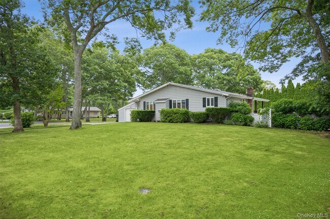 41 Homewood Dr