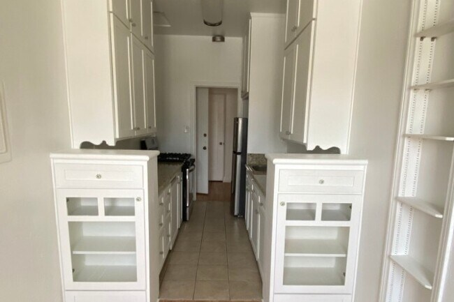 Photo - 369 N Spaulding Ave