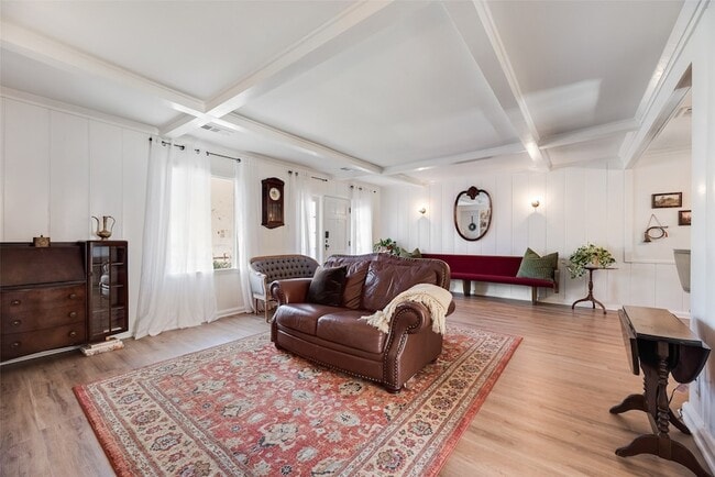 Photo - 2216 W Lotus Ave