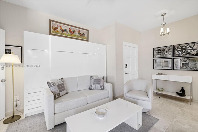 Photo - 15112 Fisher Island Dr Condo Unit 15112