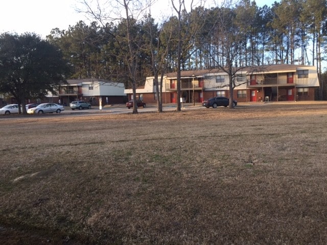 Photo - Regency Place Apartments