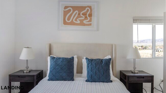 760 S Boulder Hwy Unit 3-301