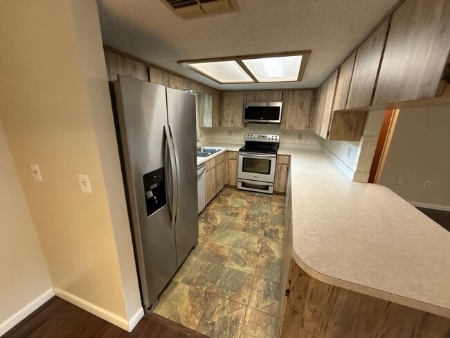 Photo - 851 S Oak Crest Path