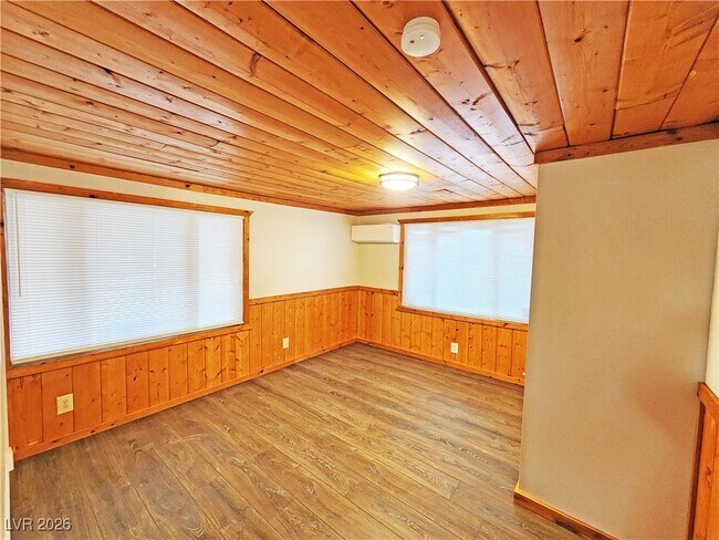 Photo - 2220 W Bell Vista Ave Unit 1