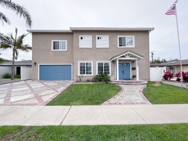 Building Photo - 9362 Leilani Dr