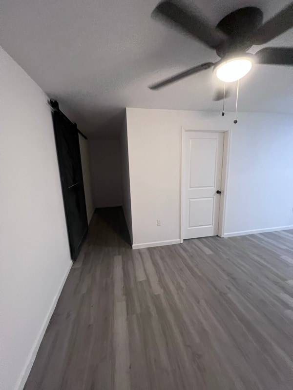 Photo - 0004 Newton St