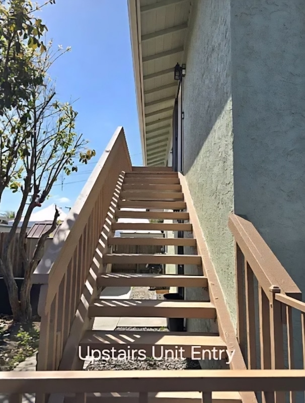 Photo - 7446 N Judson St